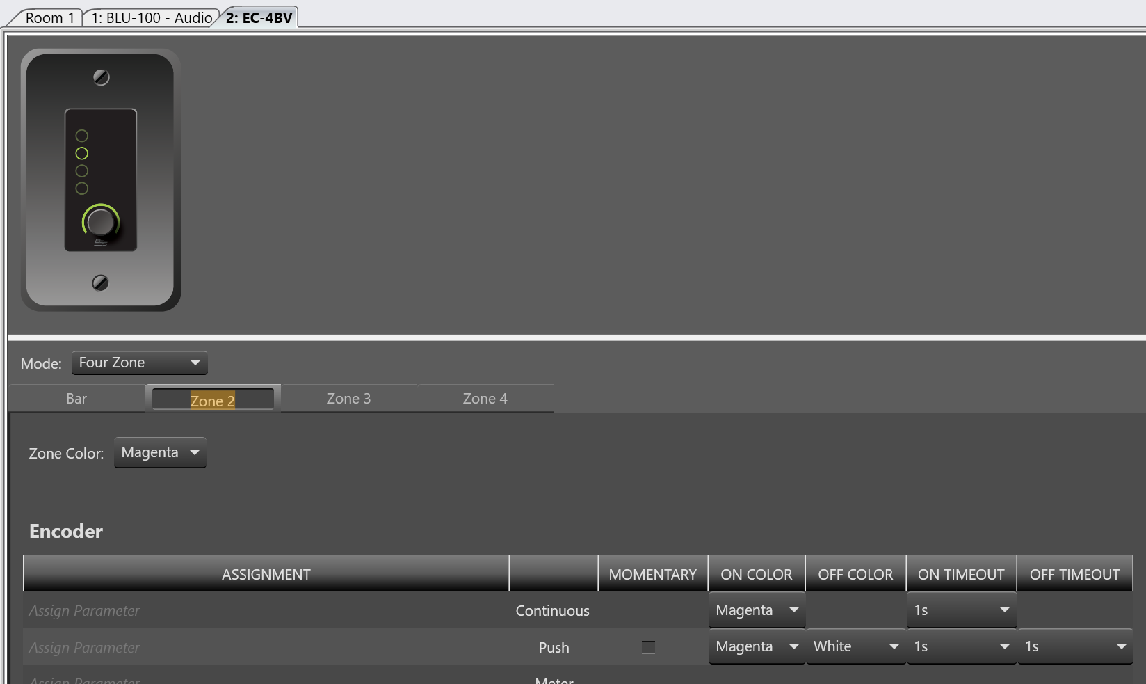 Changing the Zone Name on Contrio Controllers_pic2.png