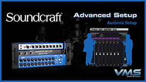 SoundcraftUi_Automix_300x168.png
