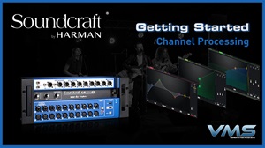 SoundcraftUi_ChannelProcessing_300x168.jpg