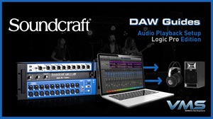 SoundcraftUi_DAW2Logic_300x168.jpg