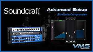 SoundcraftUi_SidechainCompression_300x168.png