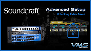 SoundcraftUi_Ui1216MoreAuxes_300x168.png