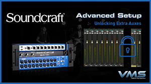 SoundcraftUi_Ui24MoreAuxes_300x168.png