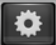 Ui settings Icon.PNG