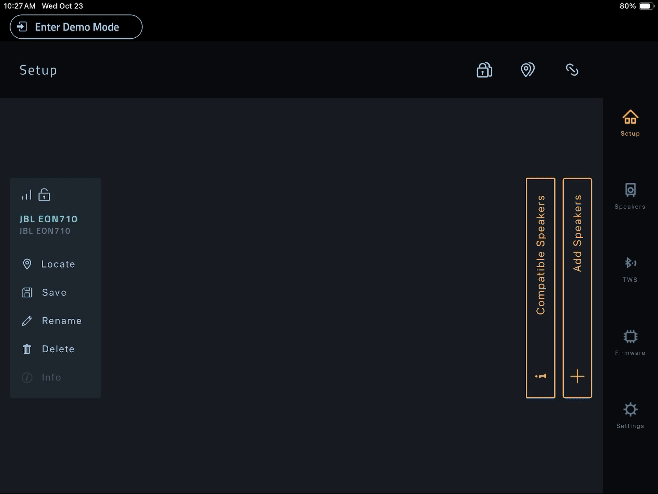 MixoutProConnectTablet.gif