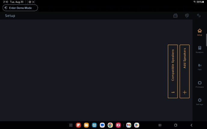 ProConnectAddSpeaker.gif
