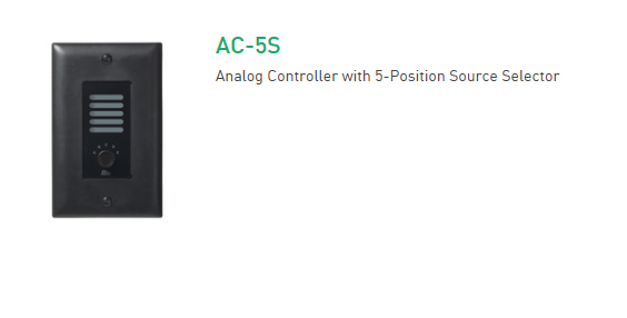 AC-5S.PNG