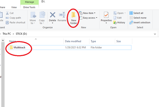 Picture1.png