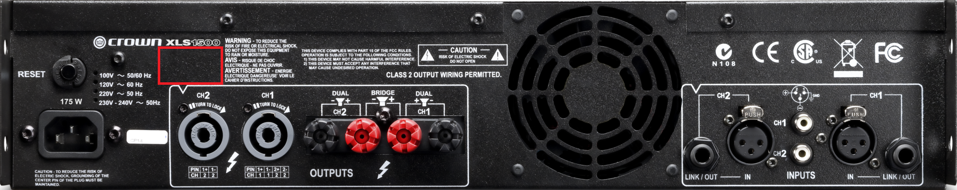 XLS_1500_back_no_top_shadow_x_large.png