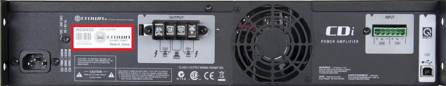 cdi_2000_bk_1024x1024.png