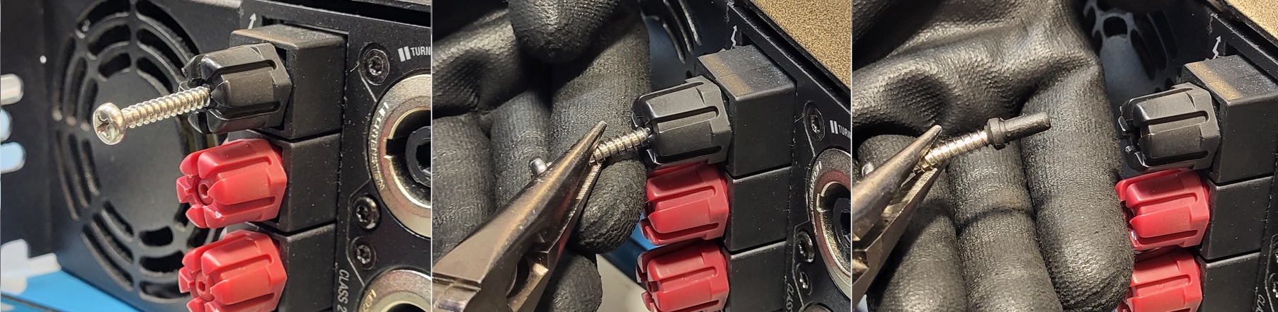banana plugs.jpg