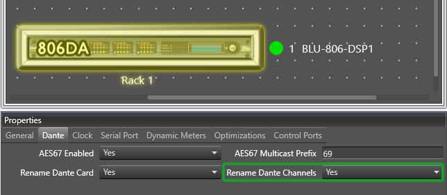 Channel label Properties image.jpg