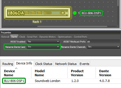 Device Name image.jpg