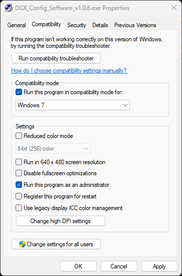 Compatibility Mode.png
