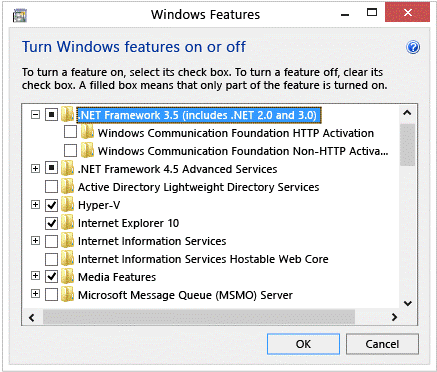 videostudio pro x10 windows 10 problem installing