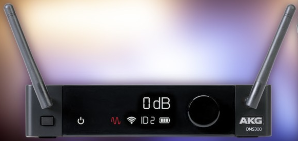 Receiver 2.png