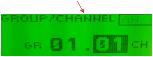 11.png