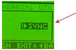 12.png