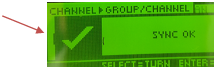 14.png