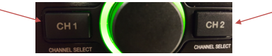 8.png