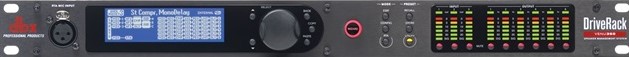 dbxDriveRack_VENU360_Front_Panel_original.jpg