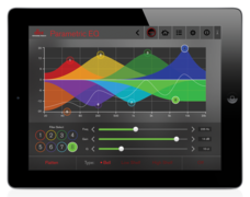 iPad_2_Hz_wPA2_GUI_small.png