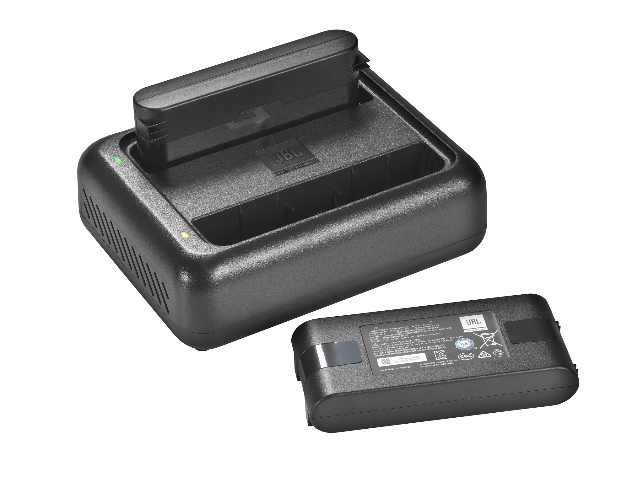 JBL_EON_ONE_Compact_Charger1_original.jpg