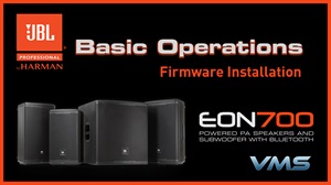 EON700 Series_Firmware Installation-v3_300x168.jpg