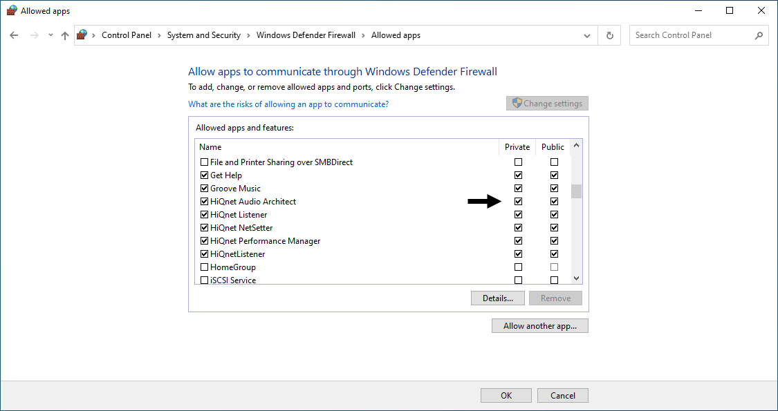 Allow AA in Windows Defender.bmp