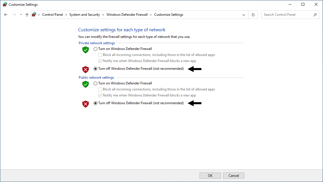 Disable Firewall.bmp
