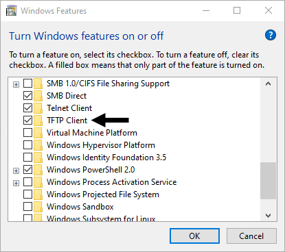 TFTP Client.bmp