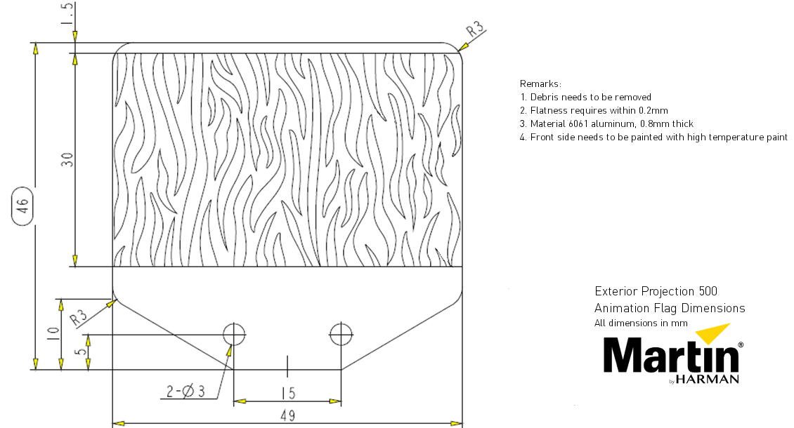 Exterior Projection 500 Animation Flag Dimensions.png