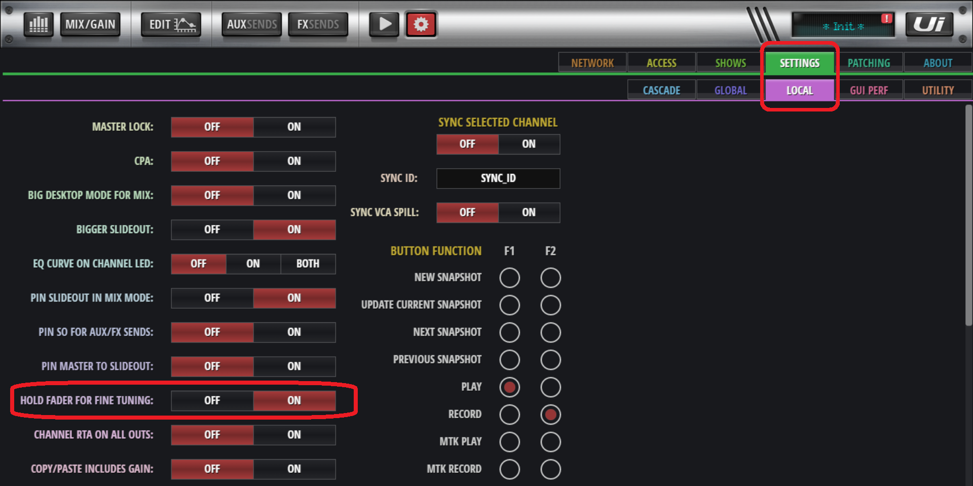 02_hold_fader_setup.png