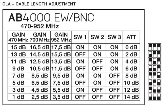 AB4000EW_Picture1.jpg