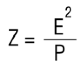 Equation 1.png