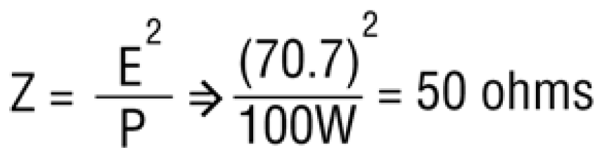 Equation 2.png