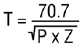 Equation 3.png