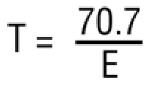 Equation 4.png