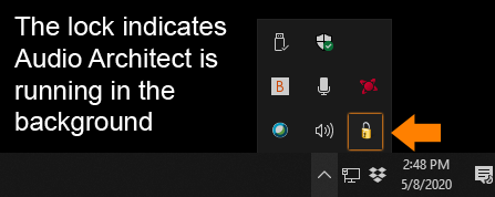 image 13.png