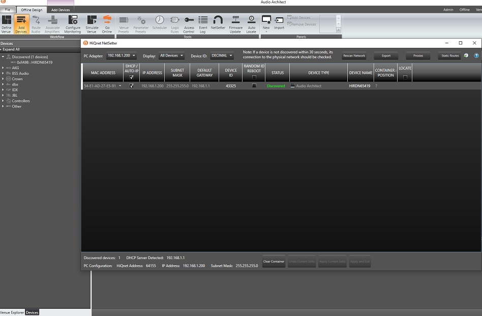 Capture 1.jpg