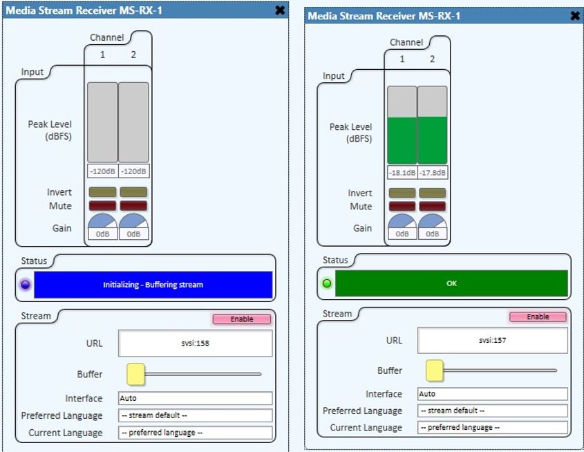 QSC gui.JPG