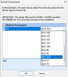 Step 3.png
