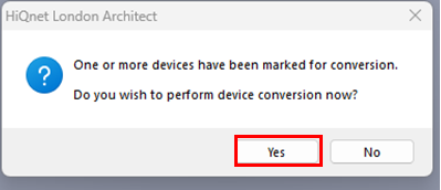 Step 5.png