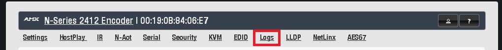 Log Step 1.JPG