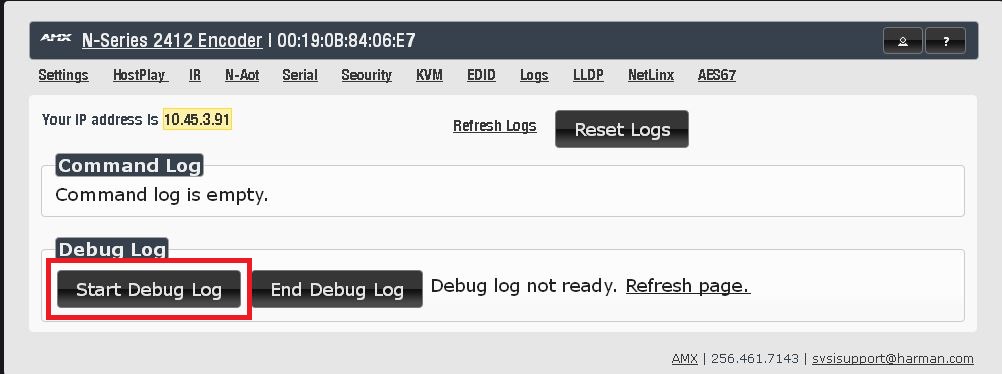 Log Step 2.JPG