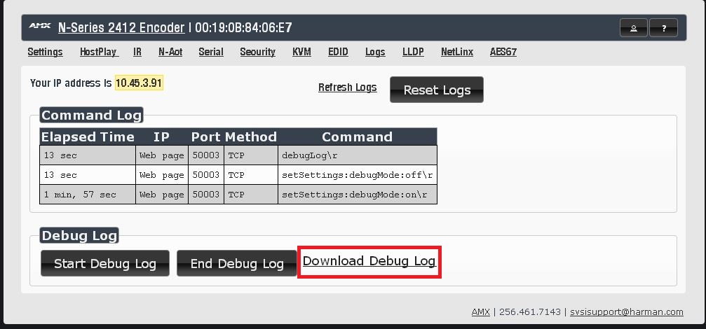 Log Step 5.JPG