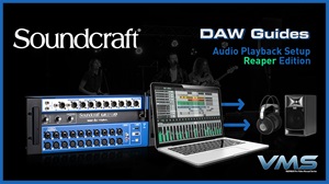 SoundcraftUi_DAW2Reaper_300x168.jpg