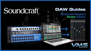 SoundcraftUi_DAW3Reaper_300x168.jpg