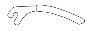toolnoszel.JPG