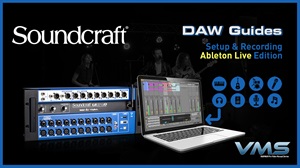 SoundcraftUi_DAW1Ableton_300x168.jpg